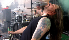 RockCock'06