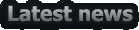 Latest News