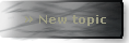 Post new topic