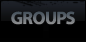 Usergroups