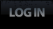 Log in