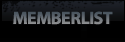 Memberlist