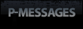 Log in to check your private messages
