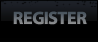 Register