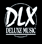 DLX Music