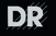 DR Strings