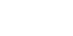 Kumu