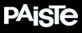 Paiste