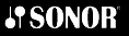 Sonor