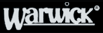 Warwick