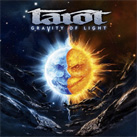 Gravity of Light