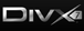 Download DivX Codec