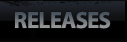 Releases