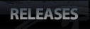 Releases