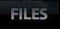 Files