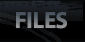 Files