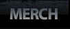 Merch