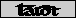 Tarot Mobile Logo