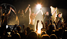 Live photos