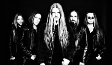 Promotional photos